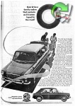 MG 1966 002.jpg